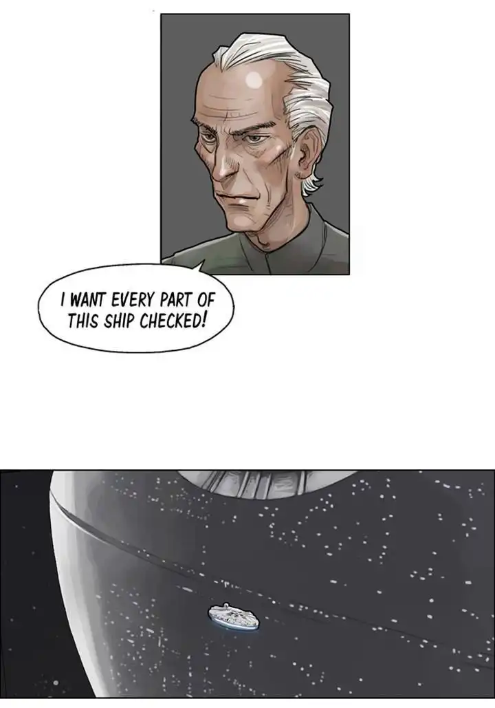 Star Wars Chapter 7 2